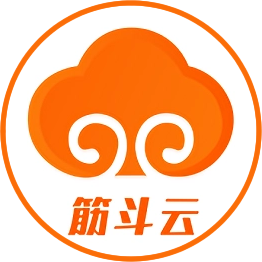 筋斗云